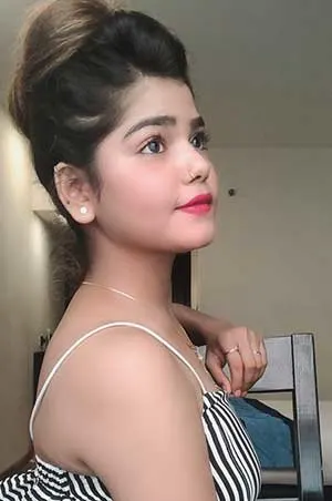 Jamshedpur-Escort-Kavya